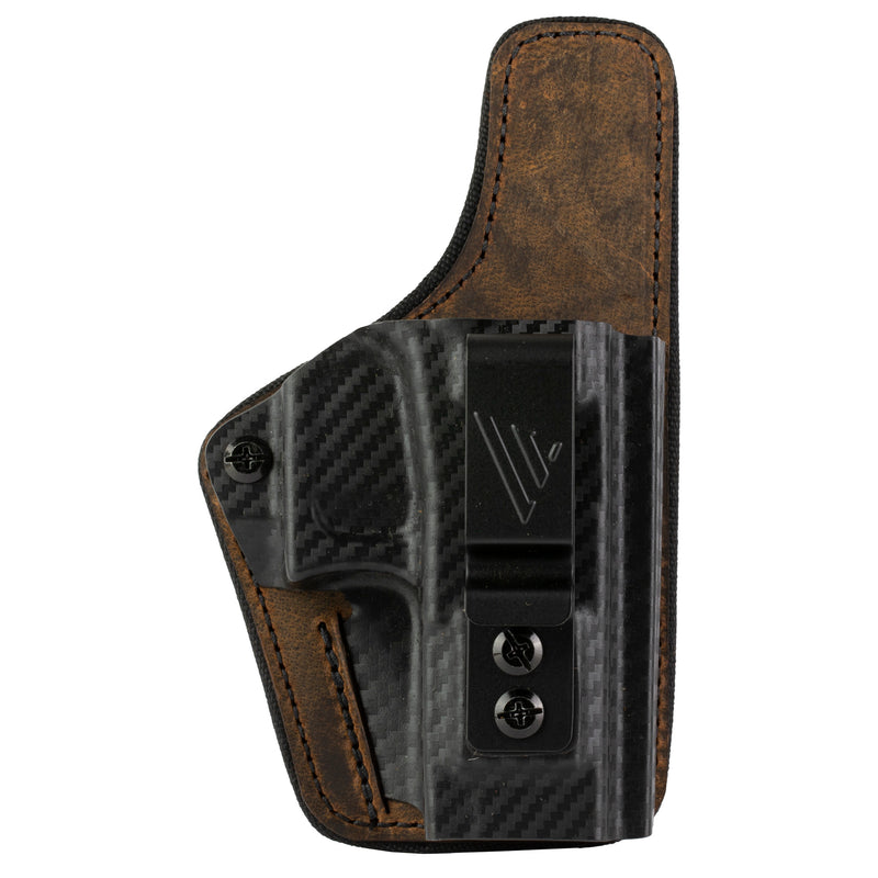 Load image into Gallery viewer, Versacry Cfc Iwb Glock 19