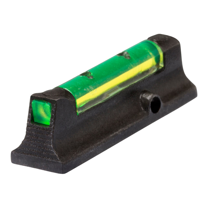 Load image into Gallery viewer, Hiviz Ruger Lcr Sight Grn