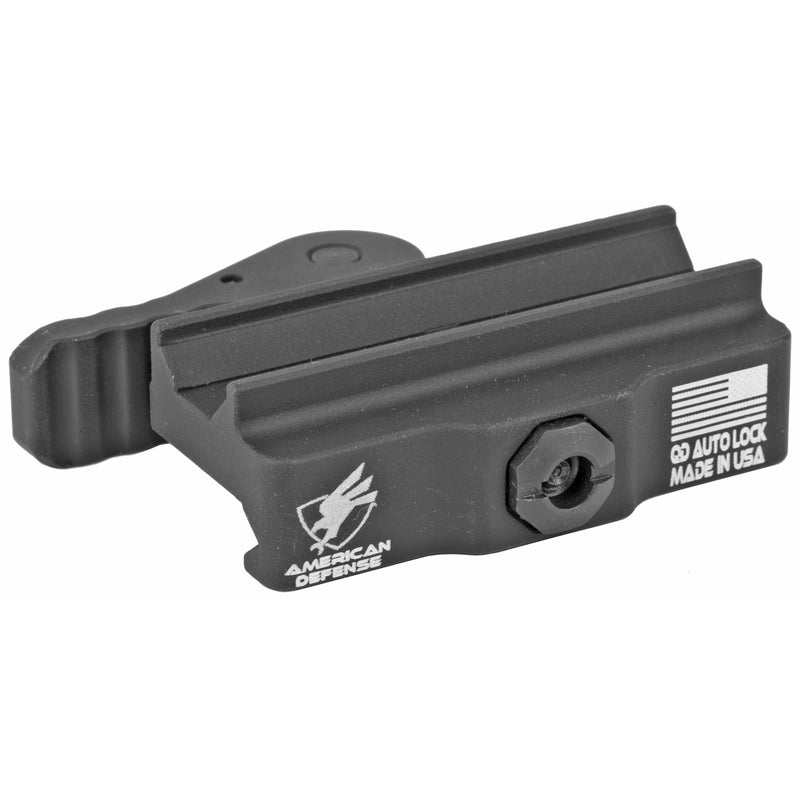 Load image into Gallery viewer, Am Def Medium Base Fits Mini Acog/aimpt