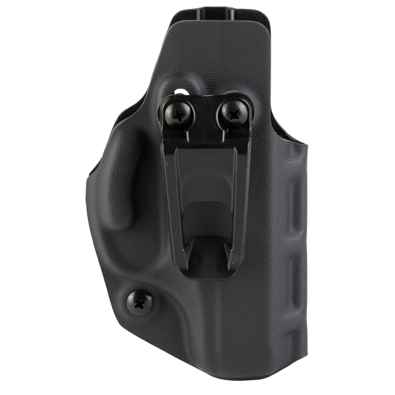 Load image into Gallery viewer, Crucial Iwb For Ruger Lc9/ec9