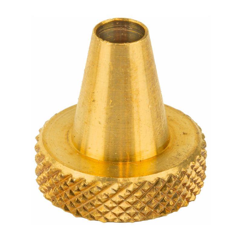 Load image into Gallery viewer, Pro-shot Muzzle Guard #1 .22-.26 Cal