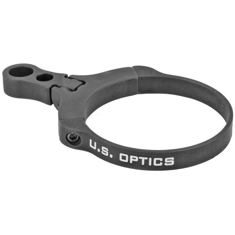 Load image into Gallery viewer, Us Optics 2 Hole Sv Lever Ts-12x