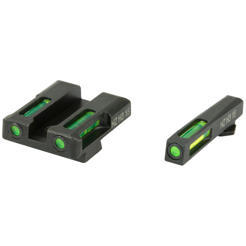 Load image into Gallery viewer, Hiviz H3 Ns For Glk 17/19