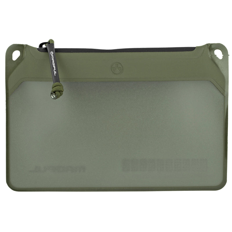 Load image into Gallery viewer, Magpul Daka Window Pouch Small Odg