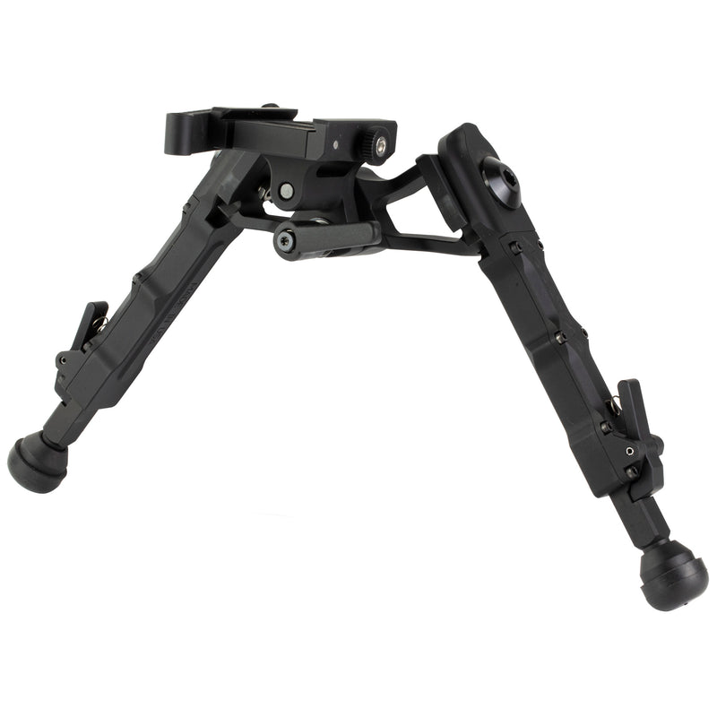 Load image into Gallery viewer, Accu-Tac WB-4 Arca Spec Mount Bipod