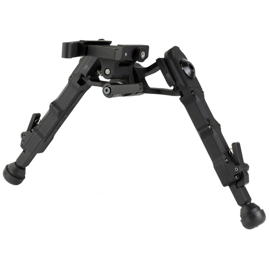 Accu-Tac WB-4 Arca Spec Mount Bipod