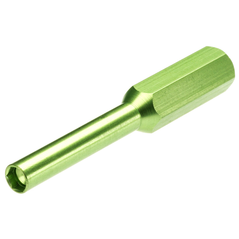 Load image into Gallery viewer, Hiviz Tool For Glock