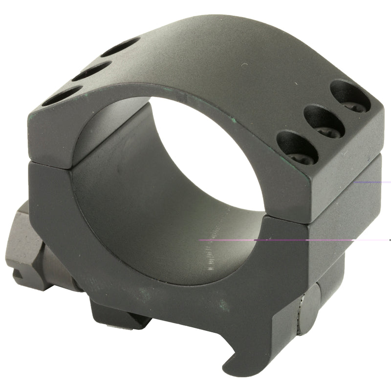 Load image into Gallery viewer, Burris Xtr Tact Low .25" 30mm Ring