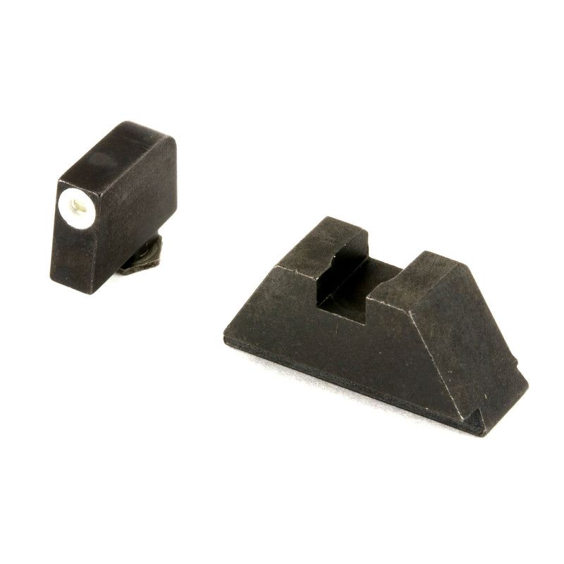 Load image into Gallery viewer, Ameriglo Sup Tritium Sights For Glock W/b