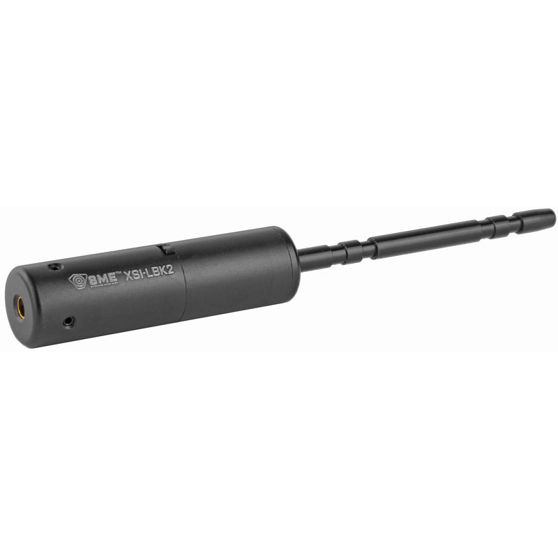 Load image into Gallery viewer, Sme Muzzle Laser Bore Sighter