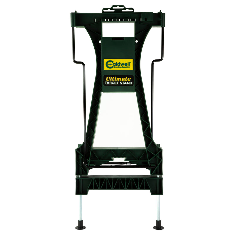 Load image into Gallery viewer, Caldwell Ultimate Target Stand