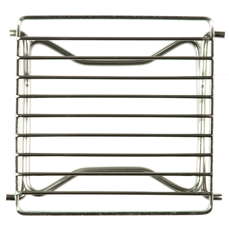 Load image into Gallery viewer, Pathfinder Folding Grill
