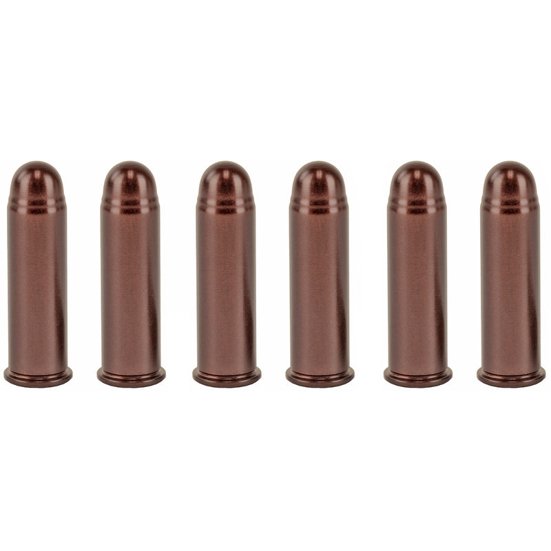 Load image into Gallery viewer, Azoom Snap Caps 38spl 6/pk