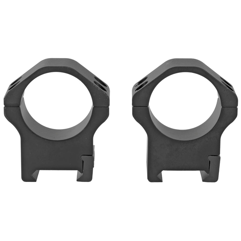 Load image into Gallery viewer, Warne Maxima Hz 30mm Hi Matte Rings