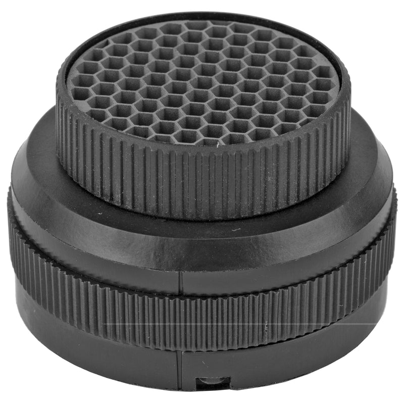 Load image into Gallery viewer, Meprolight Polarizer & Flash Grd M21
