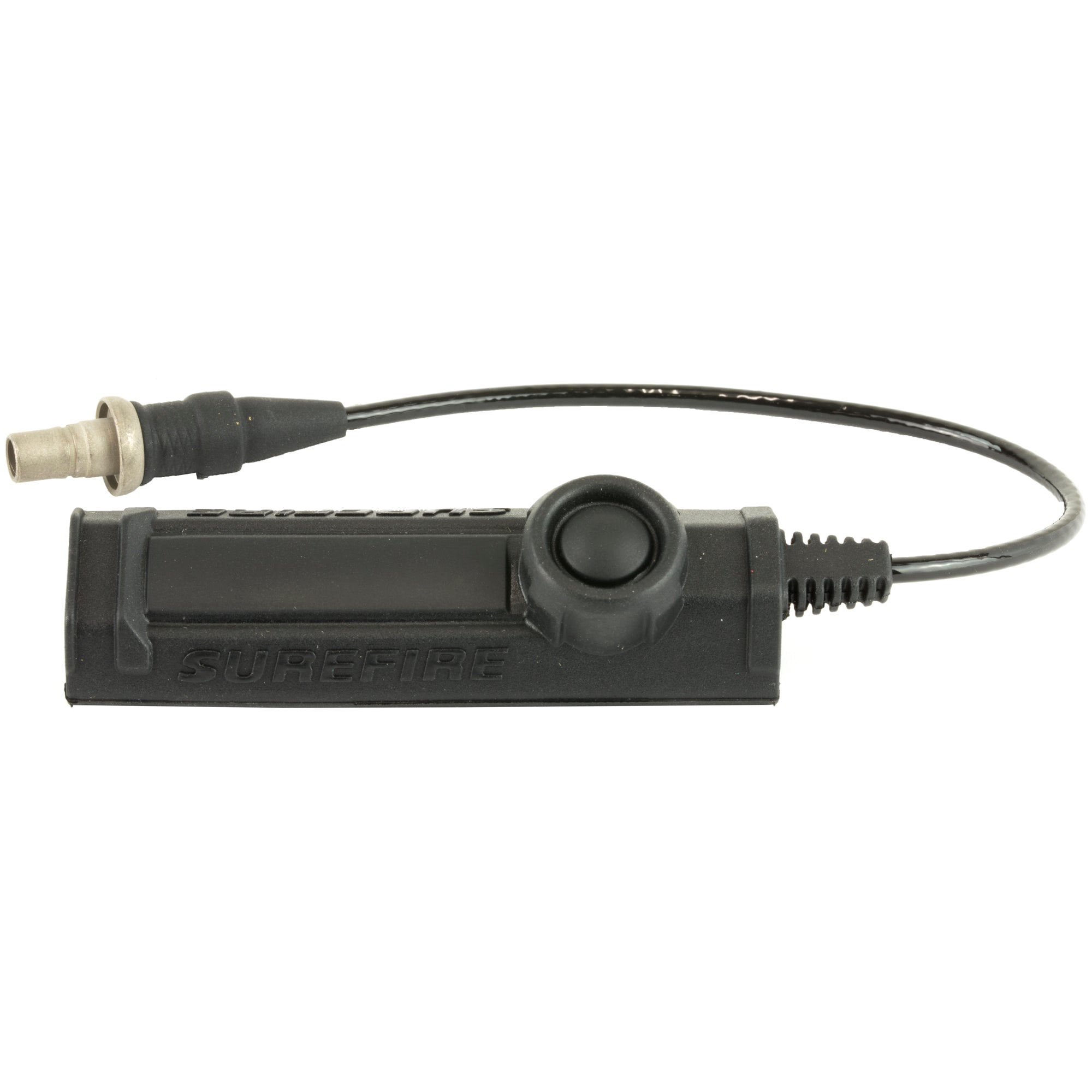 Surefire Rail Dual Prssr Switch 7 – TLO Outdoors