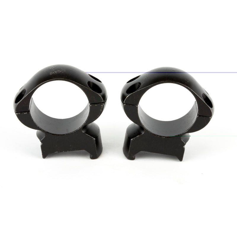 Load image into Gallery viewer, Weaver Grand Slam Ring 1" H Mat