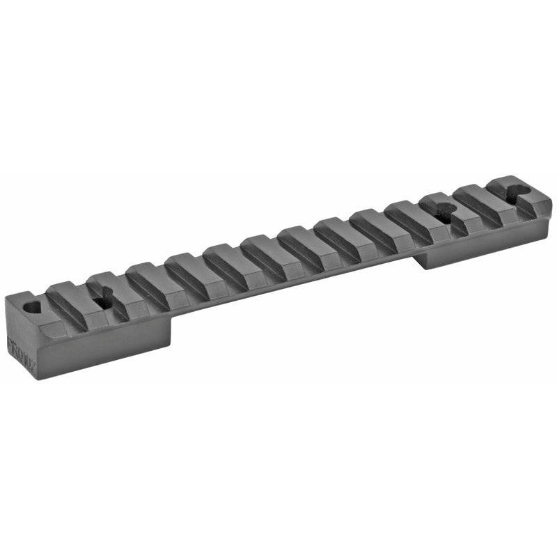 Load image into Gallery viewer, Dnz Remington 700 Sa Picatinny Rail 20moa