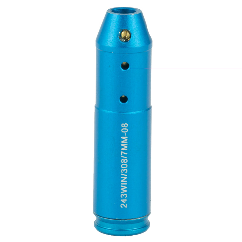 Load image into Gallery viewer, Ncstar 308 Red Laser Bore Sighter