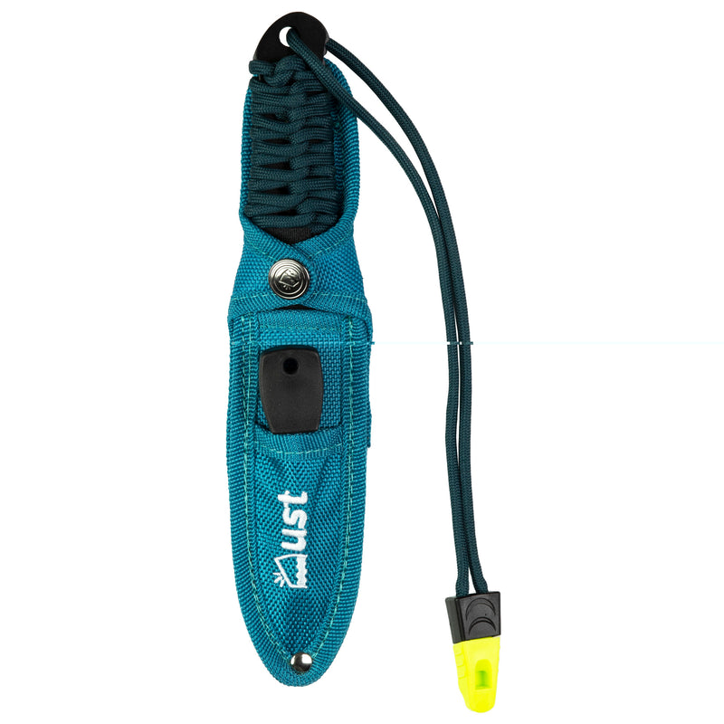 Load image into Gallery viewer, Ust Paraknife 4.0 Pro Blue