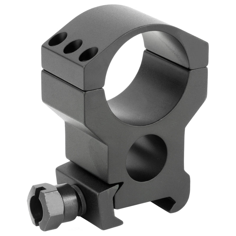 Load image into Gallery viewer, Burris Xtr Tact X-hi 1" 30mm Ring 1