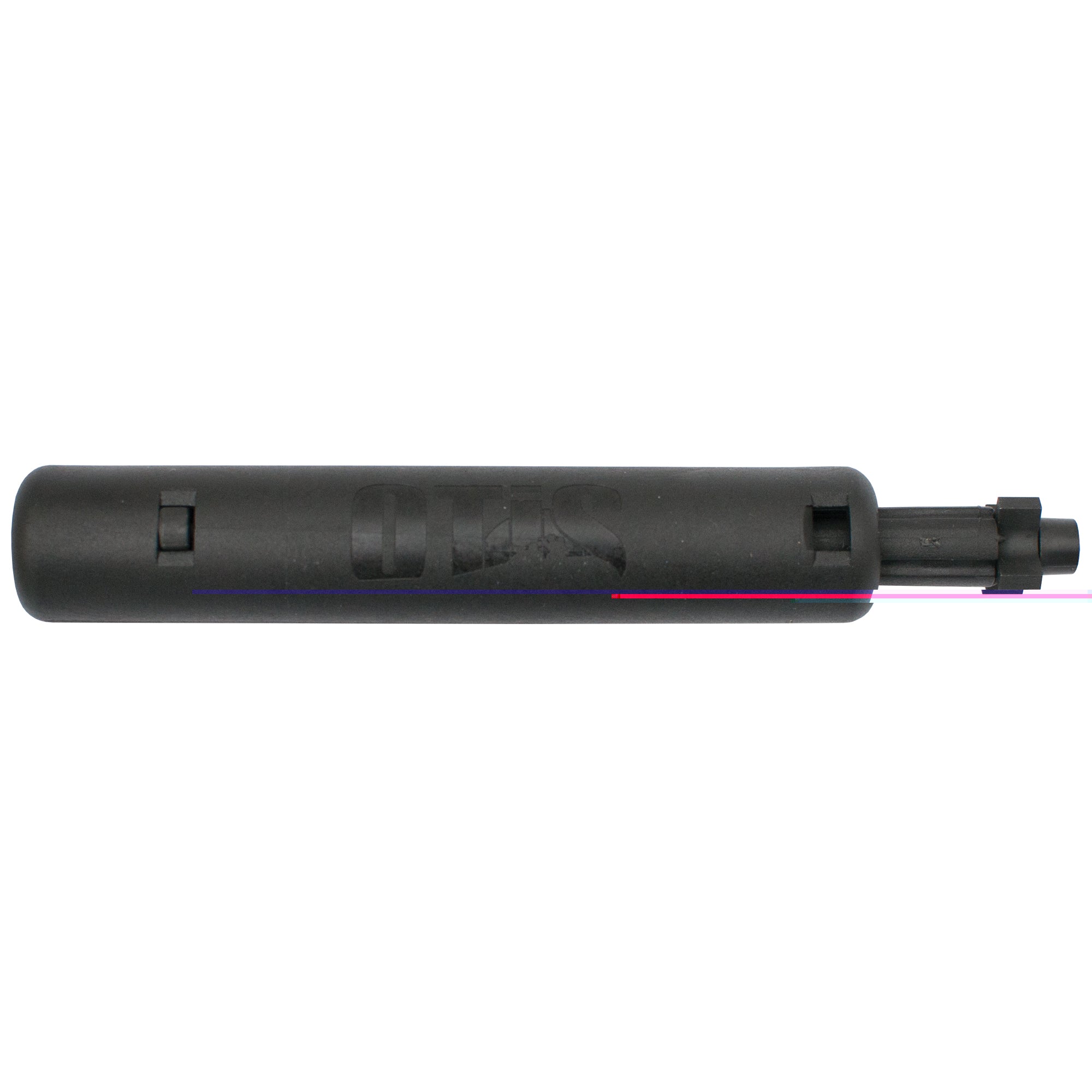 Otis Star Chamber Cleaning Tool 5.56 – TLO Outdoors