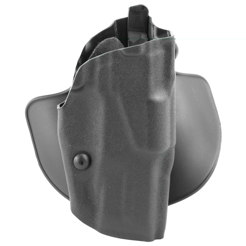 Load image into Gallery viewer, Sl 6378 Als M&p 9/40 Tac Black Rh