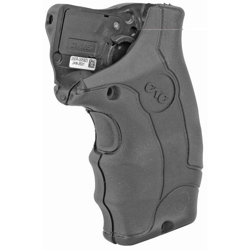 Load image into Gallery viewer, Ctc Lasergrip S&W J Rbr Wrap
