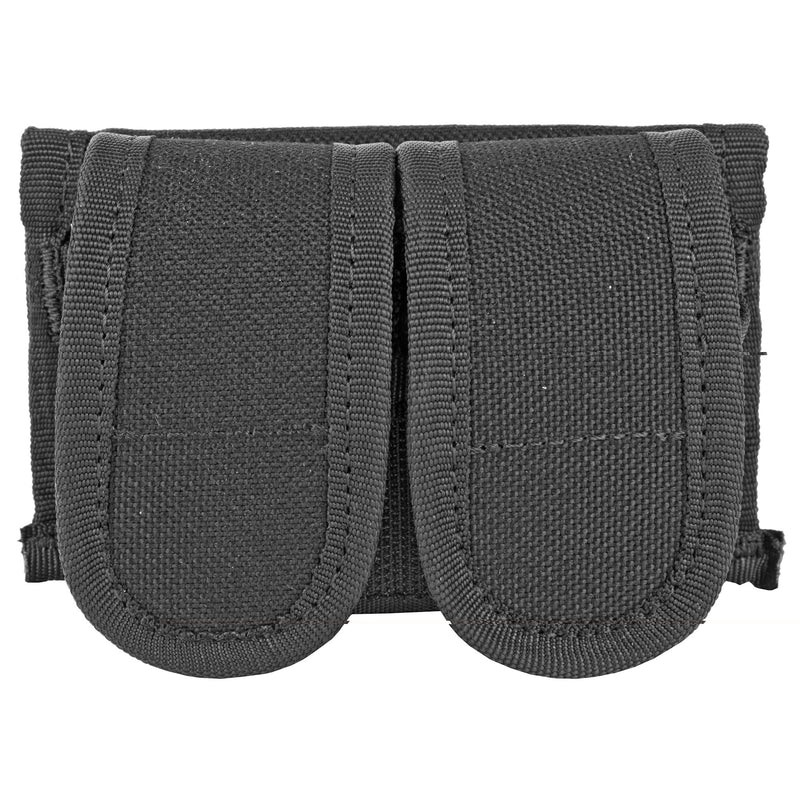 Load image into Gallery viewer, U/m Case Speedloader Dbl Universal