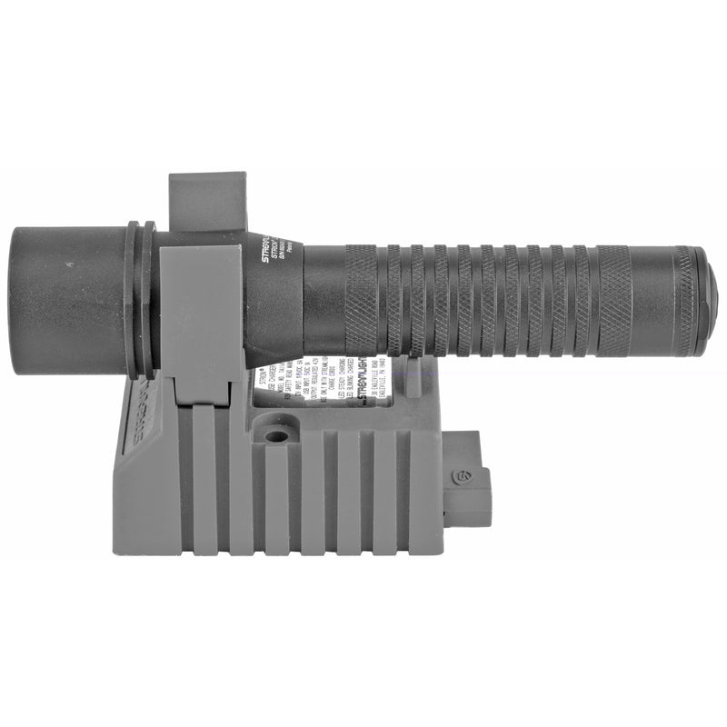 Load image into Gallery viewer, Strmlght Strion Led Ac/dc 1 Holder