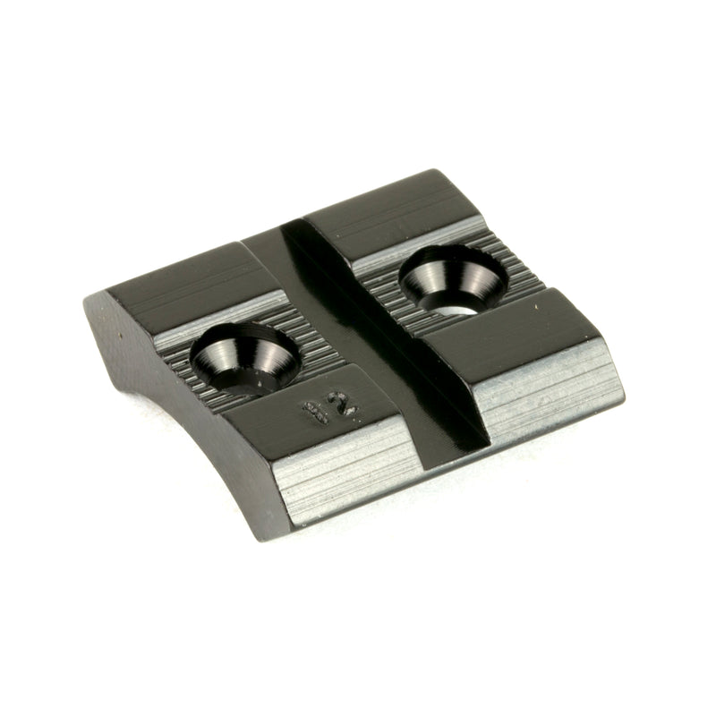 Load image into Gallery viewer, Weaver #12 Ruger American