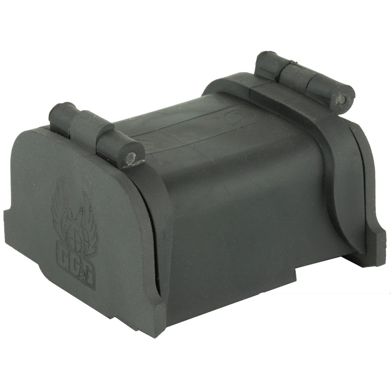 Load image into Gallery viewer, Gg&g Eotech Lens Cover For Xps