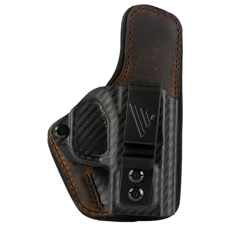 Load image into Gallery viewer, Versacry Cfc Iwb Springfield Hellcat
