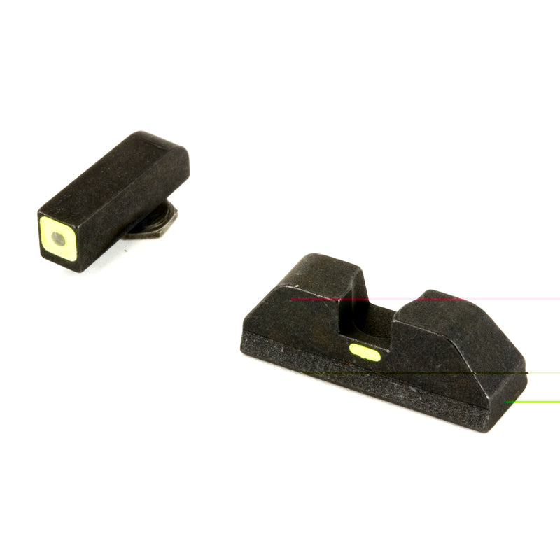 Load image into Gallery viewer, Ameriglo Cap Pro O/o For Glock 17/22