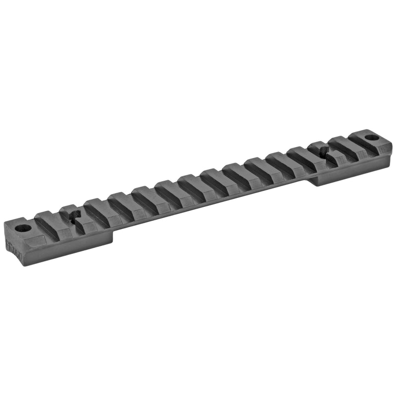 Load image into Gallery viewer, Dnz Savage Axis Picatinny Rail