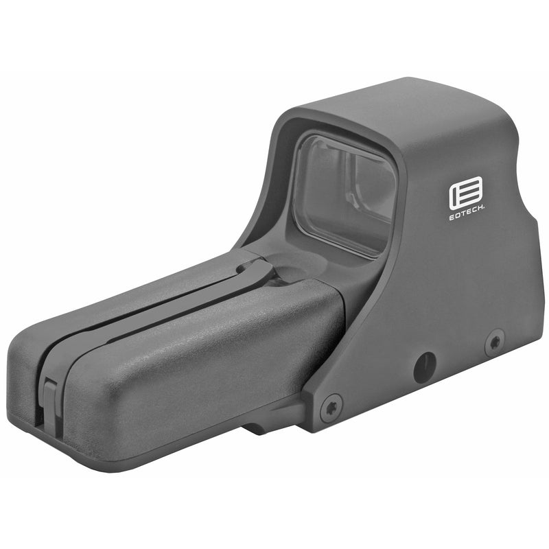 Load image into Gallery viewer, Eotech 512 68 Moa Ring/moa Dot