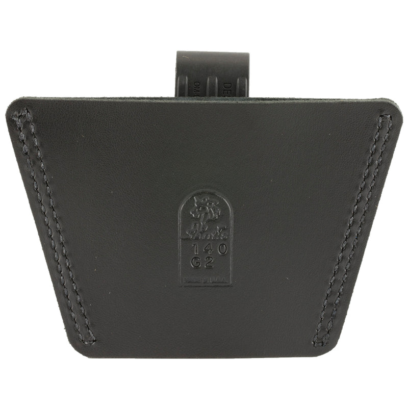 Load image into Gallery viewer, Desantis Versatuk Med/lg Auto Black