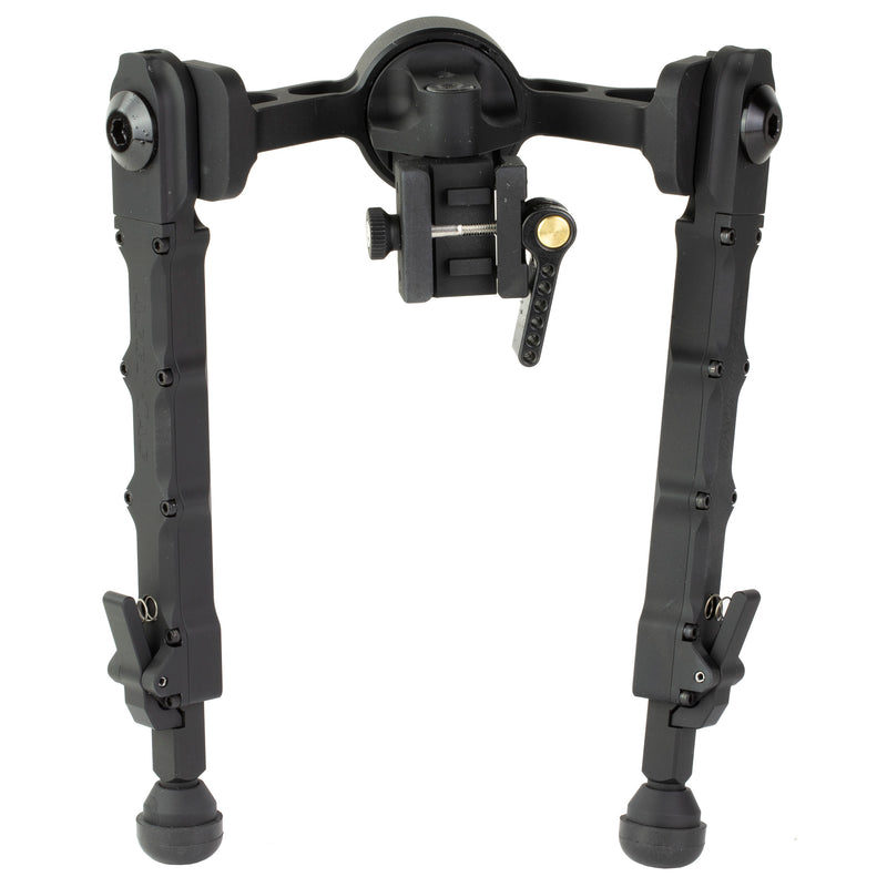 Load image into Gallery viewer, Accu-Tac Cc-5 G2 Bipod (Black)