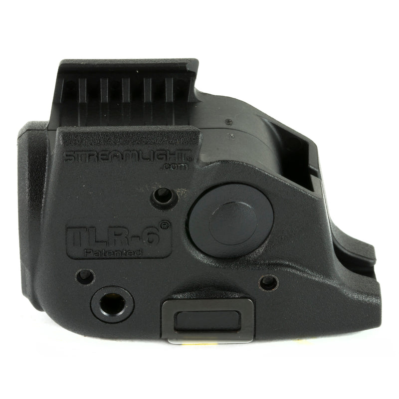 Load image into Gallery viewer, Strmlght Tlr-6 Rail Mount Sprgfld Xd