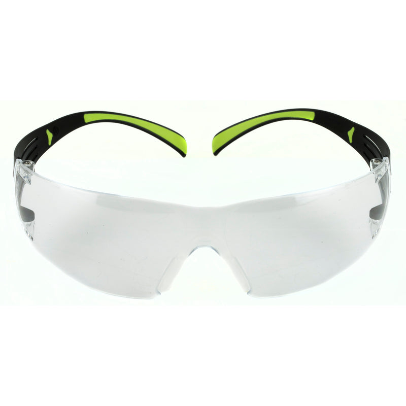 Load image into Gallery viewer, Peltor Securefit 400 Eye Prot Clear