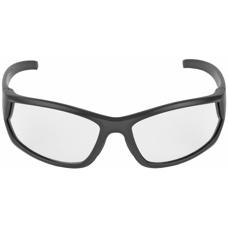 Load image into Gallery viewer, Walker's Carbine Shooting Glass Clr