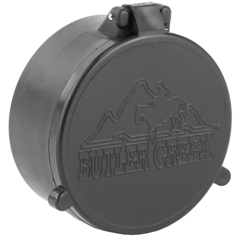 Load image into Gallery viewer, Butler Creek Flip Scope Cover 40 Obj