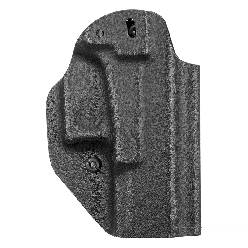 Load image into Gallery viewer, Mft Iwb Holster For Glock 19/23 Black