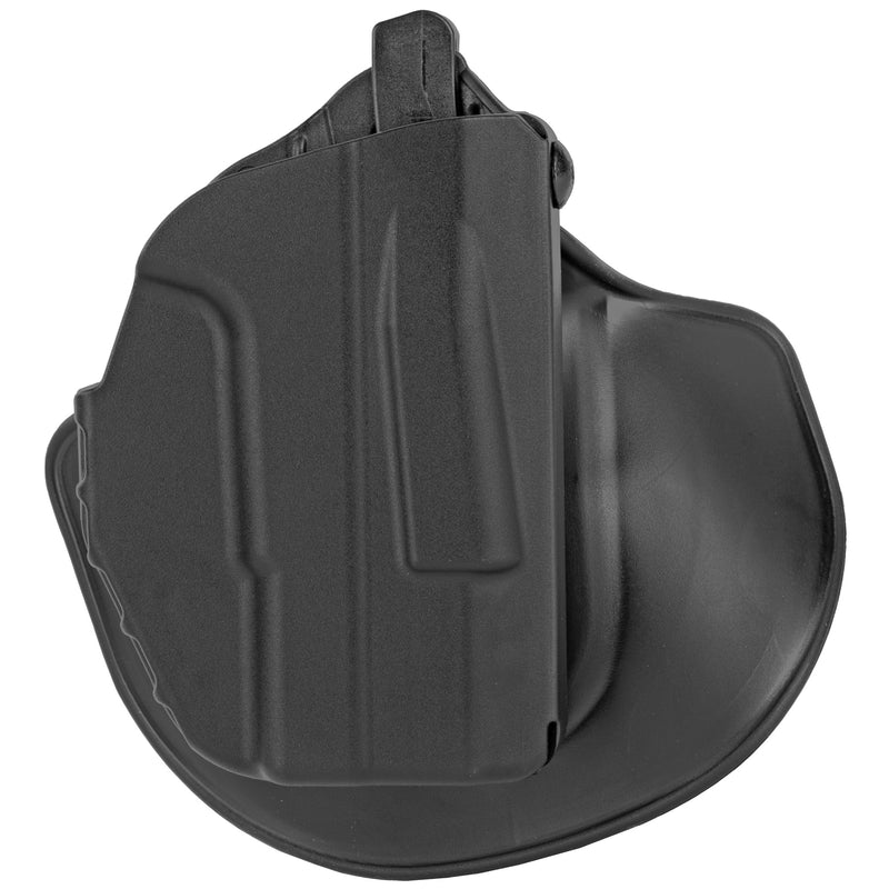 Load image into Gallery viewer, Sl 7371 7ts Als Owb Shield Black Rh