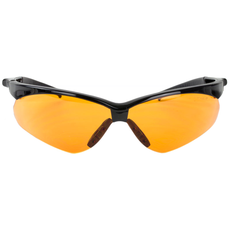 Load image into Gallery viewer, Walker's Crosshair Sprt Glasses Ambr