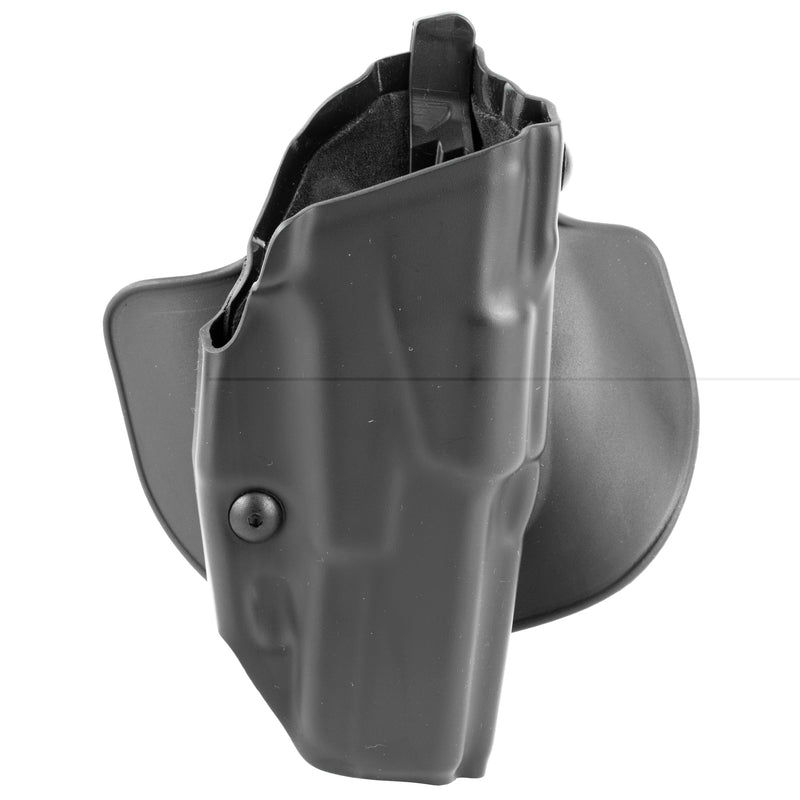 Load image into Gallery viewer, Sl 6378 Als For Glock 17 with lght Stb Rh
