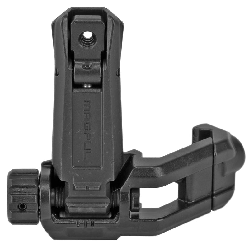 Load image into Gallery viewer, Magpul Mbus Pro Offset Sight Rear