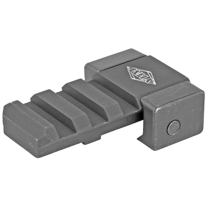 Load image into Gallery viewer, Yhm Gas Block Riser