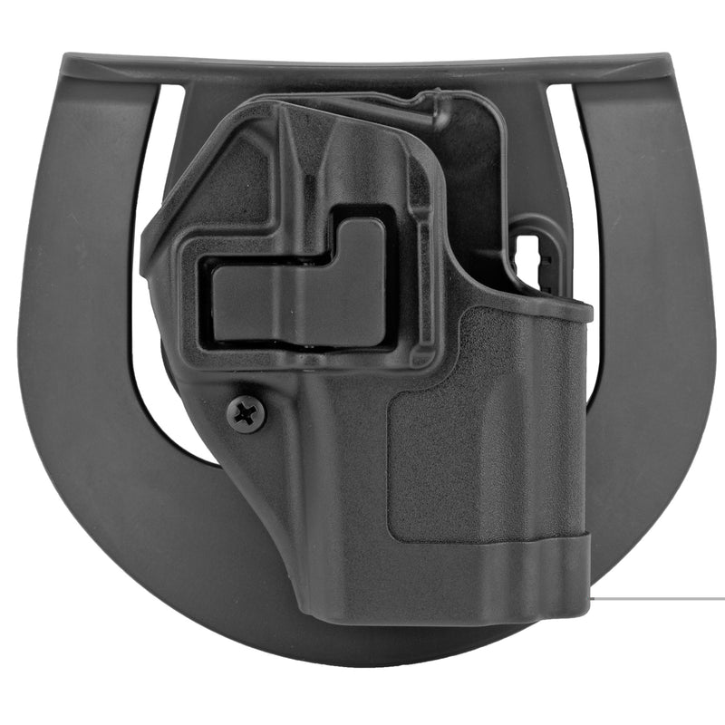 Load image into Gallery viewer, Bh Serpa Cqc Bl/pdl Taurus PT111 Rh