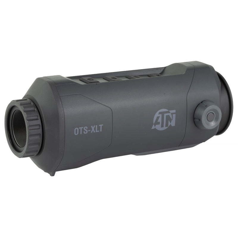 Load image into Gallery viewer, Atn Ots-xlt 2.5-10x Thermal Viewer